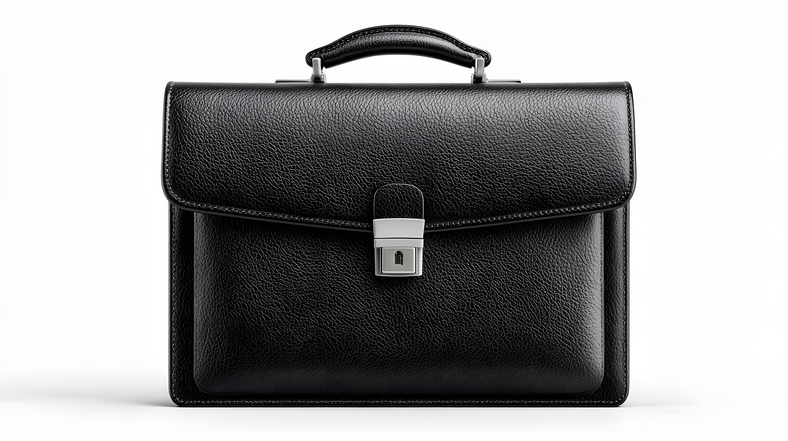 Briefcase
